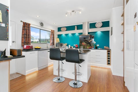 23 Herbert Street, Kihikihi, Te Awamutu