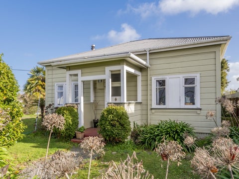 163 Cambridge Street, Levin, Levin