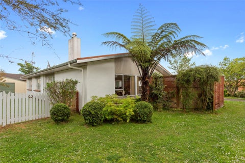 7 Mannix Place, Matamata, Matamata