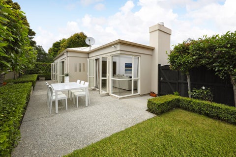 122A Reihana Street, Orakei, Auckland