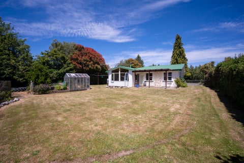 37 MacKinnon Loop, Te Anau, Te Anau