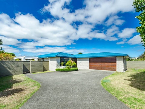 6 Avion Terrace, Raumati Beach, Paraparaumu