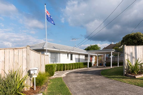 50 Alexander Street, Cockle Bay, Auckland
