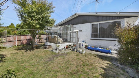 1/8 Marshall Street, Woolston, Christchurch