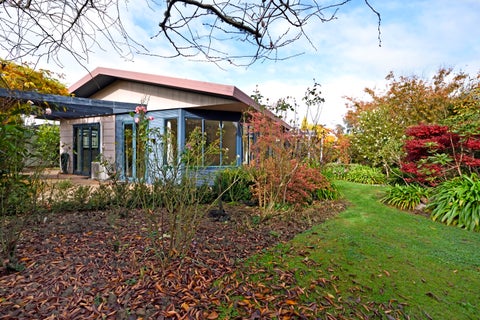 17 Taylor Avenue, Motueka