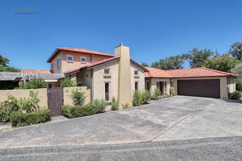 42 Rame Road, Greenhithe, Auckland