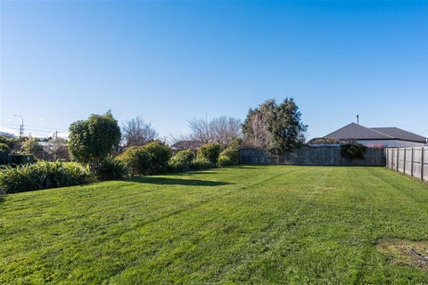 88A Murphys Road, Springlands, Blenheim