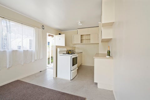 6/265 Kohimarama Road, Kohimarama, Auckland
