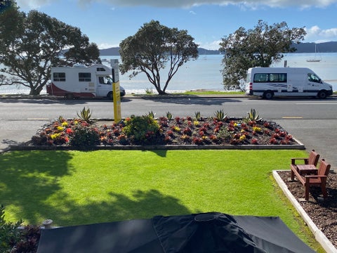 44C Marsden Road, Paihia, Paihia