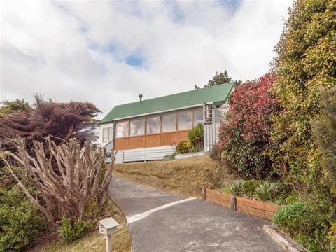 94 Cunliffe Street, Churton Park, Wellington