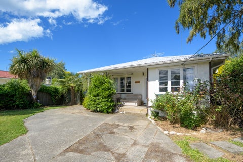 15 Grey Street, Motueka