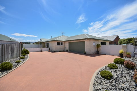 8 Kanuka Court, Mosgiel, Mosgiel