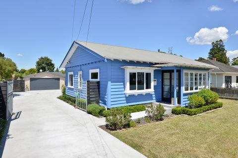 14 Bettina Road, Fairfield, Hamilton