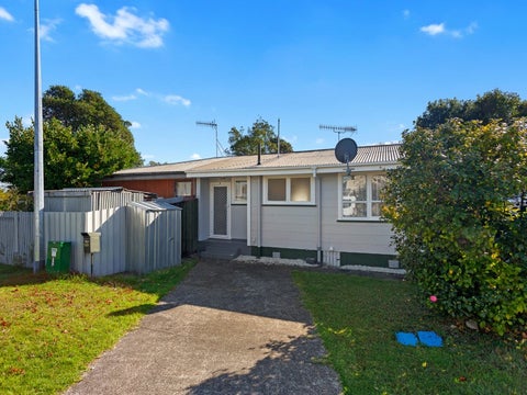 32B Beach Street, Whakatane, Whakatane