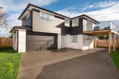 182A Ngatai Road, Otumoetai, Tauranga