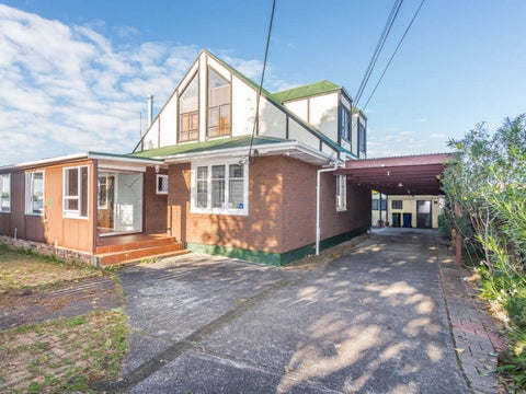 20 Barrys Road, Glendene, Auckland