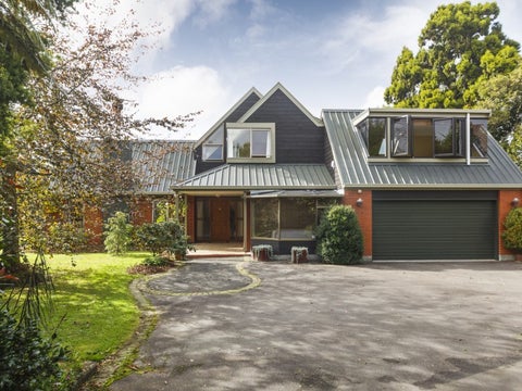 84B Te Awe Awe Street, Hokowhitu, Palmerston North