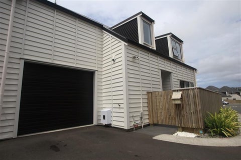 6/109 Westchester Drive, Churton Park, Wellington