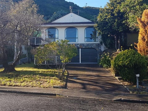 61 Kotare Street, Waikanae