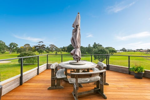 126 Oceanbeach Road, Mount Maunganui, Mount Maunganui