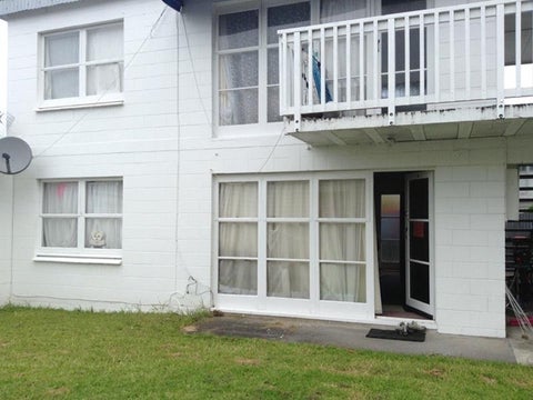 2/9 Armadale Road, Remuera, Auckland