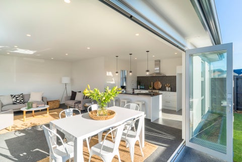 11 Pohe Street, Wigram, Christchurch