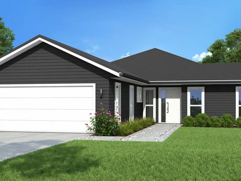 9 Sardinia Grove, Fitzherbert, Palmerston North