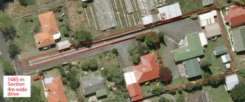 22 MacFarlane Street, Hamilton East, Hamilton