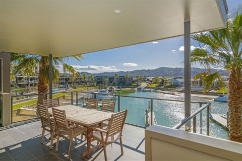 36/73A South Highway East, Whitianga, Whitianga