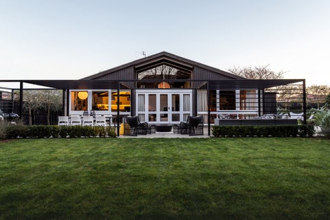 68 Merrin Street, Avonhead, Christchurch