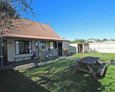 16A Tudor Street, Motueka, Motueka