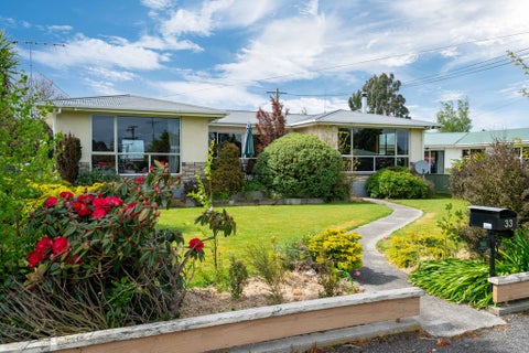 33B Keinan Avenue, Milton