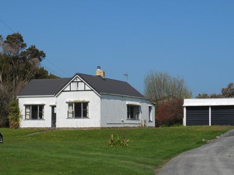 4A Purcell Street, Foxton, Foxton