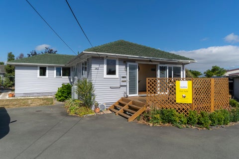 282 Seaview Road, Stoke, Nelson