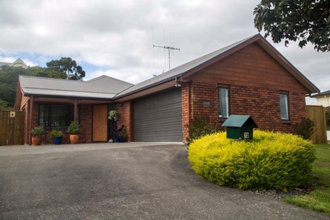72 Peakes Road, Springvale, Whanganui