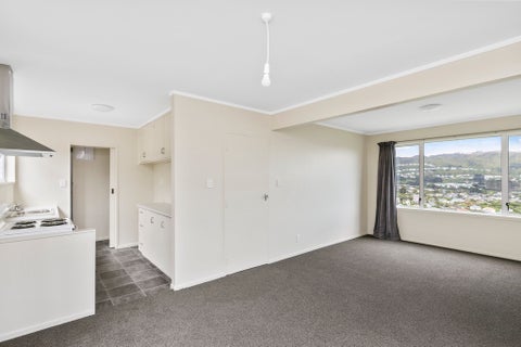 8A Ceres Crescent, Johnsonville, Wellington
