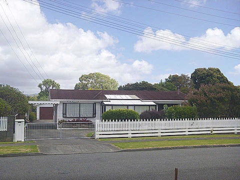3 Waitohu Valley Road, Otaki