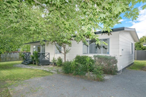 65B Karaka Street, Nawton, Hamilton