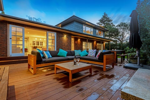 502A Albert Street, Hokowhitu, Palmerston North