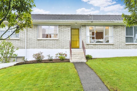 3/56 Pilkington Road, Mount Wellington, Auckland