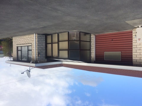 1/26 Birkett Street, Temuka, Temuka