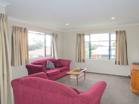 175A James Street, Whakatane, Whakatane
