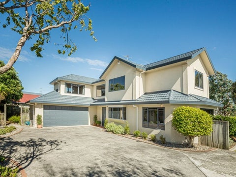 66 Samwell Drive, Whitby, Porirua