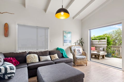 116 Trig Hill Road, Onetangi, Waiheke Island