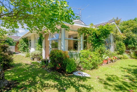 4 Arlington Avenue, Waikanae