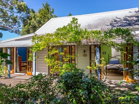 117 Belvedere Road, Carterton, Carterton