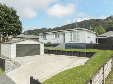 55 Waingaro Road, Ngaruawahia