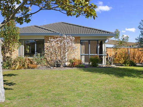 5 Brackenburn Drive, Ohauiti, Tauranga