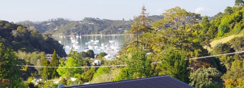 20 Oneroa Road, Russell, Russell