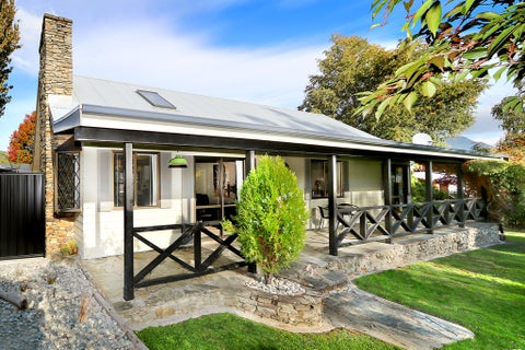 39 Adamson Drive, Arrowtown, Arrowtown